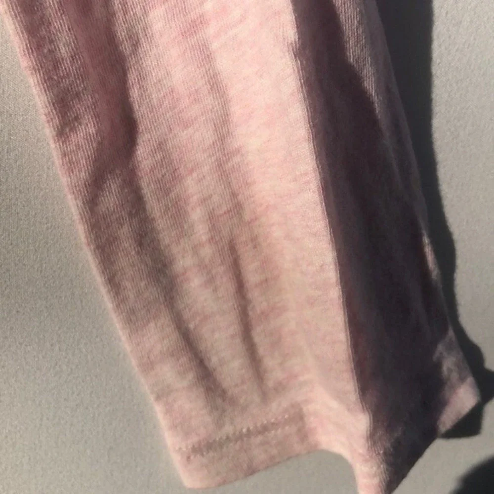 Gap Kids Shirt San Francisco Girls Size XXL